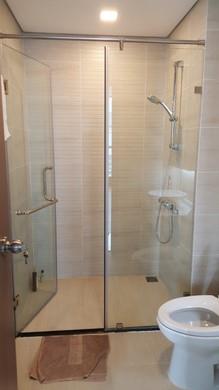 vinhomes central park apartment for rent in binh thanh district hcmc BT105P1300  (1)